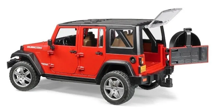 jeep-wrangler-rubicon-bruder-02525-model-jeep-wrangler-rubicon