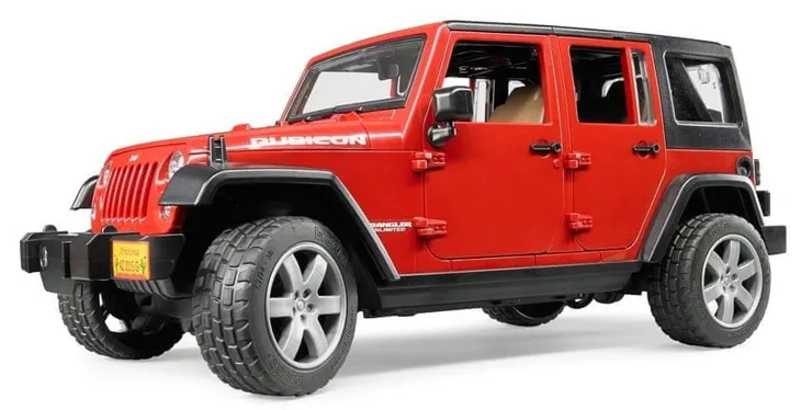 jeep-wrangler-rubicon-bruder-02525-kolor-czerwony
