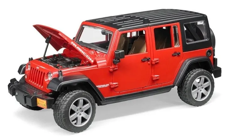jeep-wrangler-rubicon-bruder-02525-stan-nowy-plec-chlopcy-dziewczynki