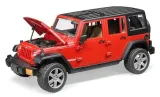 jeep-wrangler-rubicon-bruder-02525-stan-nowy-plec-chlopcy-dziewczynki