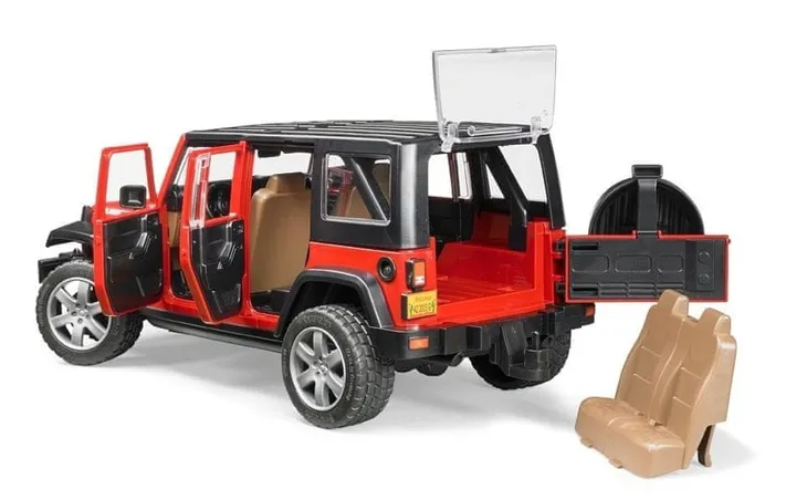 jeep-wrangler-rubicon-bruder-02525-stan-nowy-marka-bruder