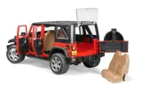 jeep-wrangler-rubicon-bruder-02525-stan-nowy-marka-bruder