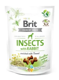 brit-care-dog-crunchy-cracker-insects-rich-in-rabbit-200g