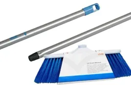 zestaw-miotla-standard-economic-miekka-30-cm-kij-do-szczotki-z-gwintem