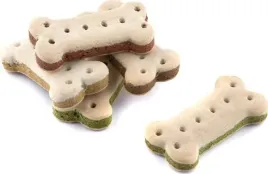 maced-ciastka-kanapka-kostka-mix-1kg