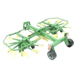 zgrabiarka-krone-swadro-761-bruder-02216