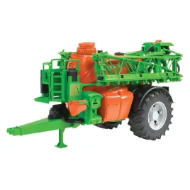 opryskiwacz-amazone-ux-5200-bruder-02207