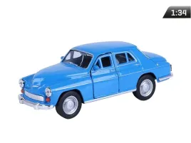 model-1-34-prl-warszawa-224-niebieski-a884w224n