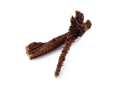 maced-zwacze-wolowe-1kg