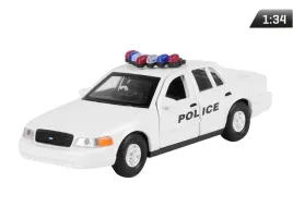 model-1-34-1999-ford-crown-victoria-police-bialy-a876fcvpb