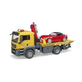 holownik-man-tgs-z-roadster-bruder-i-modulem-l-s-03750