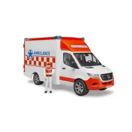 samochod-ambulans-mb-sprinter-z-kierowca-bruder-02