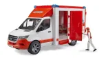 samochod-ambulans-mb-sprinter-z-kierowca-bruder-02-plec-chlopcy-dziewczynki