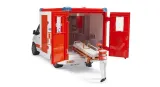 samochod-ambulans-mb-sprinter-z-kierowca-bruder-02-material-plastik