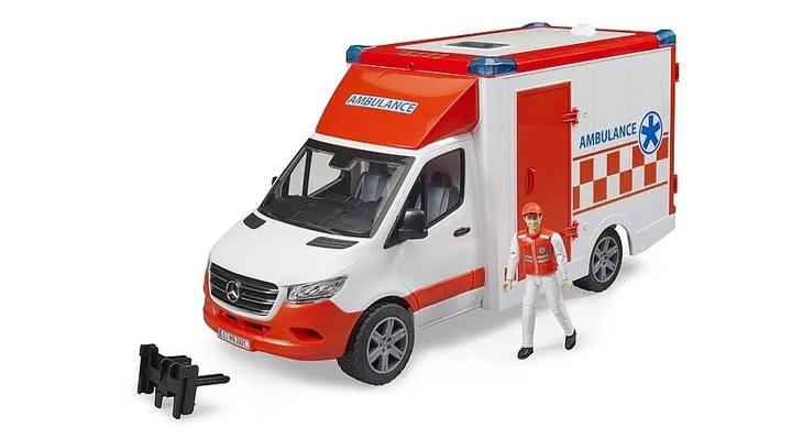 samochod-ambulans-mb-sprinter-z-kierowca-bruder-02-certyfikaty-opinie-atesty-ce-en-71