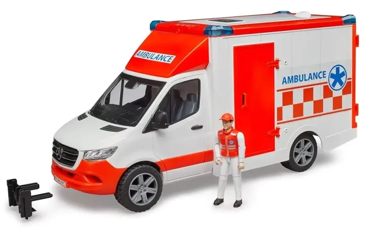 samochod-ambulans-mb-sprinter-z-kierowca-bruder-02-efekty-dzwiekowe-swietlne