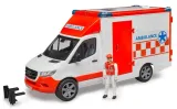 samochod-ambulans-mb-sprinter-z-kierowca-bruder-02-efekty-dzwiekowe-swietlne