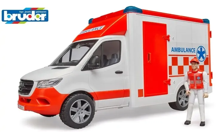 samochod-ambulans-mb-sprinter-z-kierowca-bruder-02-wiek-dziecka-4-lata