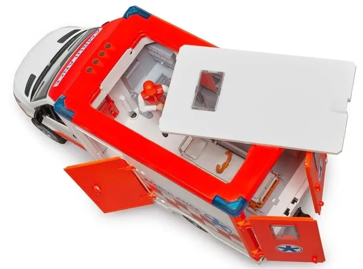 samochod-ambulans-mb-sprinter-z-kierowca-bruder-02-baterie-na-baterie