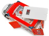 samochod-ambulans-mb-sprinter-z-kierowca-bruder-02-baterie-na-baterie