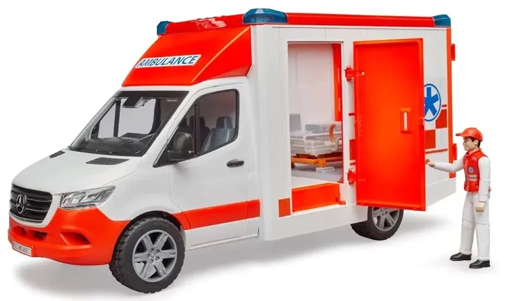samochod-ambulans-mb-sprinter-z-kierowca-bruder-02-szerokosc-produktu-17-cm