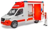 samochod-ambulans-mb-sprinter-z-kierowca-bruder-02-szerokosc-produktu-17-cm