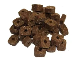 maced-miesne-krazki-z-jagniecina-500g