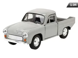 model-1-34-fso-syrena-r20-szary