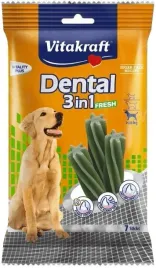 vitakraft-dental-3w1-fresh-180g