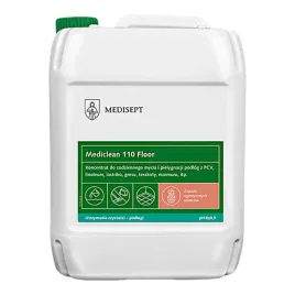 mediclean-110-floor-egzotyczne-owoce-5l-do-podlogi