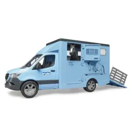 samochod-do-przewozu-zwierzat-mb-sprinter-z-1-koniem-02674-bruder