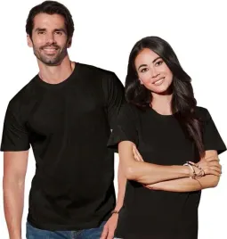 t-shirt-unisex-stedman-czarny-st2000-blom