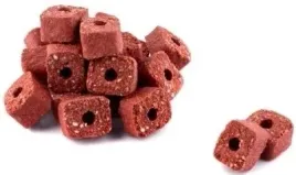 maced-miesne-krazki-z-wolowina-500g