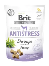 brit-care-dog-functional-snack-shrimp-antistress-150g