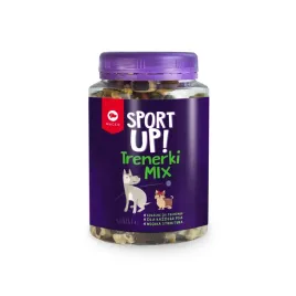 maced-sport-up-trenerki-mix-300g