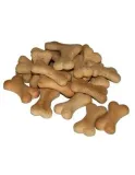 bosch-mono-mini-lamb-and-rice-10kg-marka-bosch