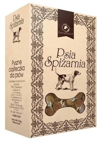 bosch-mono-mini-lamb-and-rice-10kg-rodzaj-ciasteczka