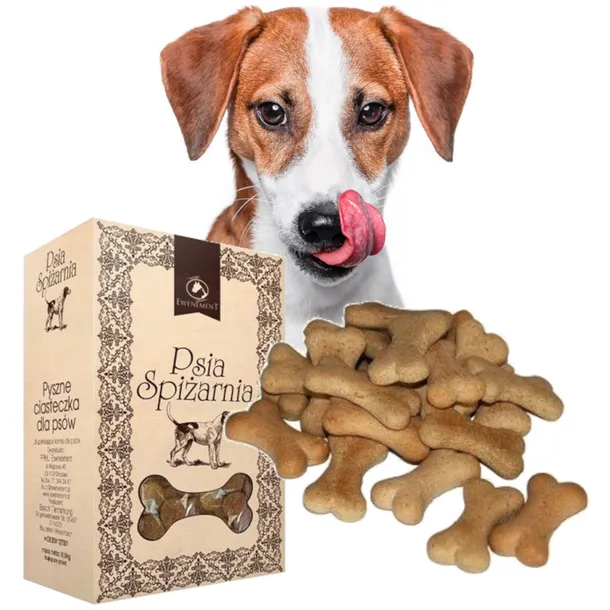 bosch-mono-mini-lamb-and-rice-10kg-przeznaczenie-przysmaki-do-tresury