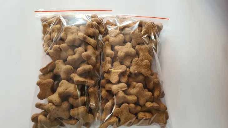 bosch-mono-mini-lamb-and-rice-10kg-wiek-zwierzecia-brak-informacji