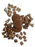bosch-mono-mini-lamb-and-rice-10kg-stan-nowy