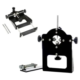 odizolowywacz-korowarka-do-sciagania-izolacji-z-kabli-i-przewodow-msw-wires