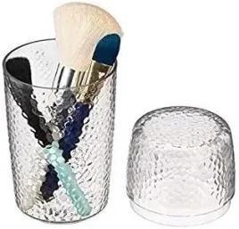 organizer-pojemnik-na-pedzle-do-makijazu