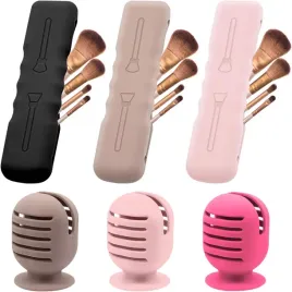 etui-na-pedzle-do-makijazu-uchwyt-na-gabke-6szt