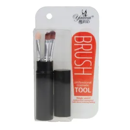 tg56450-zestaw-pedzli-do-makijazu-podrozny-w-etui-pedzelki-czarne-w-tubie-5