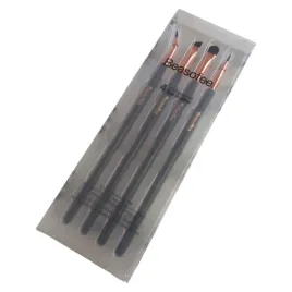 pedzle-do-makijazu-beasofee-eyeliner-4szt