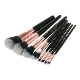 tg56446-pedzle-do-makijazu-profesjonalny-zestaw-8szt-syntetyczne-wlosie-cza