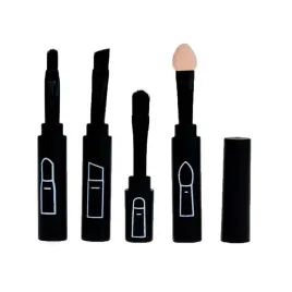 tg56452-pedzle-do-makijazu-skladane-4w1-pedzel-pedzelek