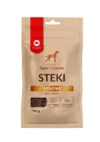 maced-steki-wolowe-100g-marka-maced