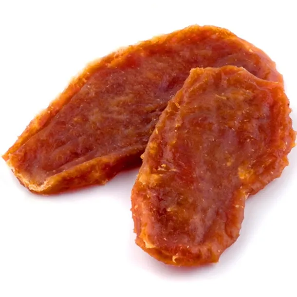 maced-steki-wolowe-100g-rodzaj-przysmaki-suszone