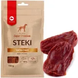 maced-steki-wolowe-100g-przeznaczenie-przysmaki-naturalne